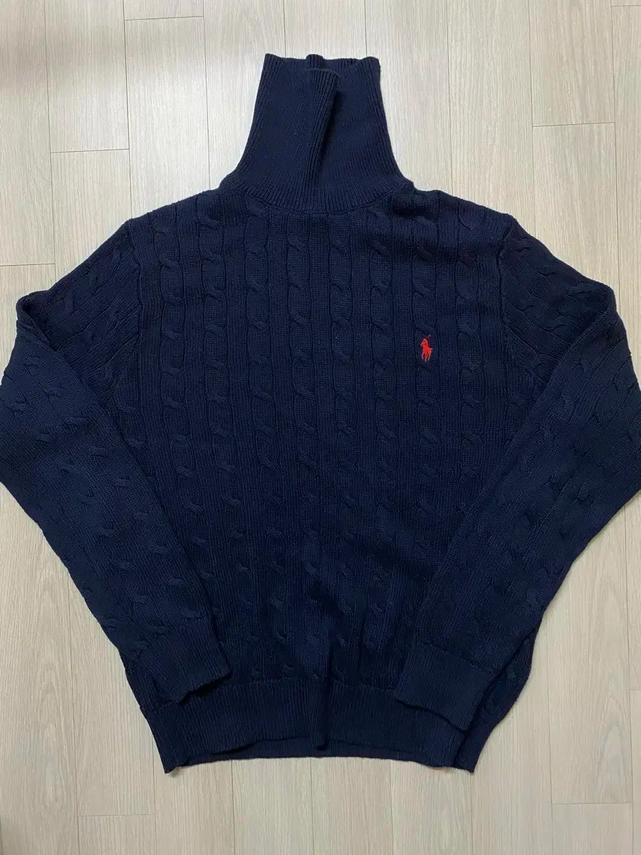 노롤 NOROLL PALETOWN 비니 USE ME BEANIE | 브랜드 중고거래 플랫폼